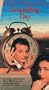 Groundhog Day [VHS]