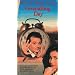 Groundhog Day [VHS]
