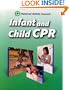 CPR for Infants and Children