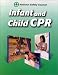 Book Infant and Child Cpr