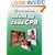 Infant and Child Cpr