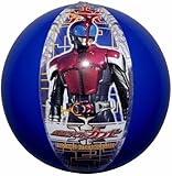 �r�[�`�{�[��40cm ���ʃ��C�_�[�J�u�g