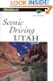 Scenic Driving Utah