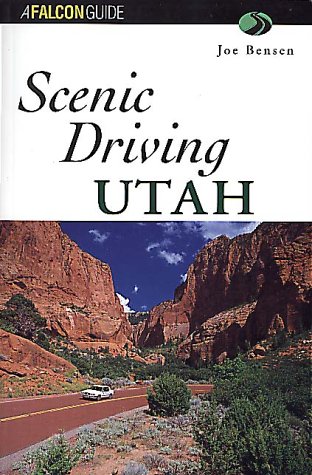 Utah