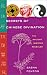 Secrets of Chinese Divination: The Ancient Systems Revealed