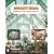 Bright Ideas: Sunrooms & Conservatories (Schiffer Design Book)