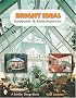 Bright Ideas: Sunrooms & Conservatories (Schiffer Design Book)