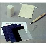 ���i�̏ڍ�