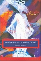 Kabbalah and the Art of Being (Smithsonian Lectures)