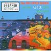 94 Baker Street: Pop Psych Sounds of Apple