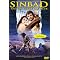 Classic Fantasy Films: Films for Adults
