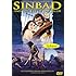 Sinbad and the Eye of the Tiger