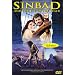 Sinbad and the Eye of the Tiger