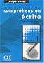 Compr�hension �crite niveau 1