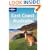 East Coast Australia (Lonely Planet Regional Guides)