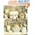 American Home Cooking: Over 300 Spirited Recipes Celebrating Our Rich Tradition of Home Cooking