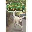 Waggit Forever ~ Peter Howe