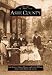 Books : Ashe County  (NC) (Images of America)