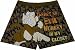  : Family Guy - There's an evil monkey in my closet boxer shorts for men