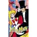 Sailor Moon - Field Trips (TV Show, Vol. 9) [VHS]