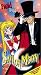 Sailor Moon - Field Trips (TV Show, Vol. 9)