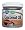 Nature's Way Organic Extra Virgin Coconut Oil, 16 Ounce