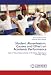 Student Absenteeism, Causes and Effect on Academic Performance: Case of Secondary Schools in Ol-Kalou, Nyandarua County: Kenya