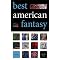 Books That I'd Throttle a Lawn Gnome to Get My Hands On