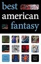 Best American Fantasy