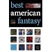 Best American Fantasy