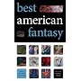 Best American Fantasy