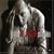 Tonight & Forever : The Joe Jackson Collection