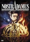 Nostradamus ( Nostradamus - Prophezeiungen des Schreckens) [1995] [DVD]