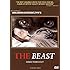 The Beast