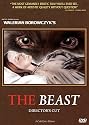 The Beast