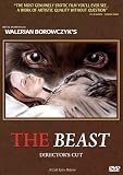 The Beast