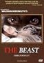 The Beast