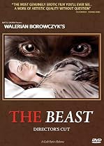 Watch The Beast Movie Online.