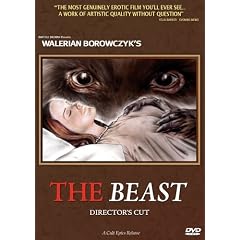 The Beast