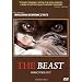 The Beast