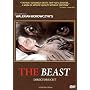 The Beast