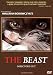  : The Beast