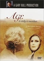 Age Is Only A Number with Gary Null