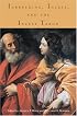 Inbreeding, Incest, and the Incest Taboo: The State of Knowledge at the Turn of the Century