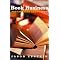 Essential Reading For Writers