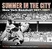 Summer in the City: New York Baseball 1947-1957