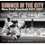 Summer in the City: New York Baseball 1947-1957