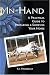 Book In-Hand: A Practical Guide to Preparing & Showing Your Horse