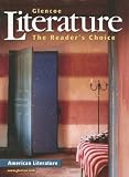 The Reader's Choice: American Literature image