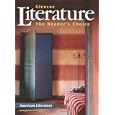 The Reader's Choice: American Literature